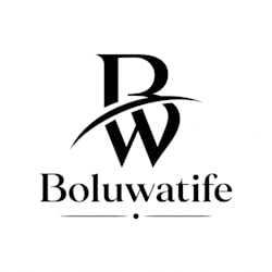 boluwatife_3535