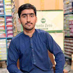 muhammadatif905