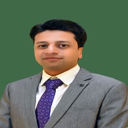mateenzafar526