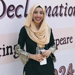eliteeditorpk