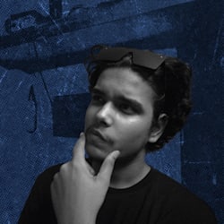 anandkr2