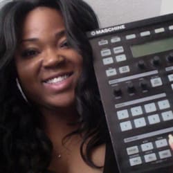 achickwitbeatz