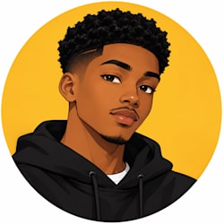 adekunle9519