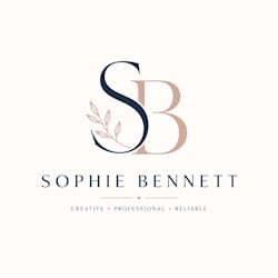sophie_benn0