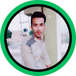 shahrozsuleman1