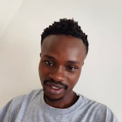 mbuguzdee