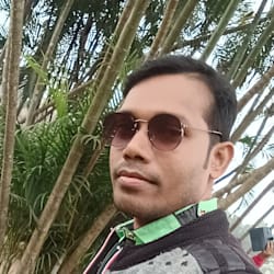 raju14321