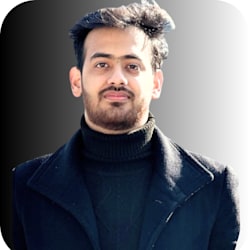 usamasaleem55