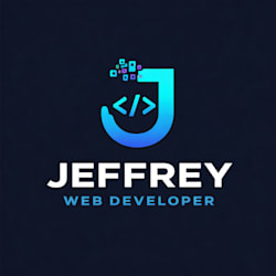 jeffreytem