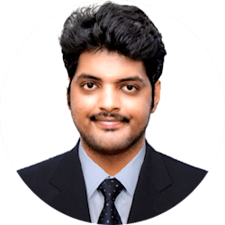 anushraghav
