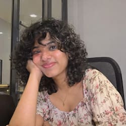 jitha_mavilla