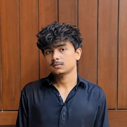 jothamyasir