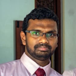 trsamaraweera