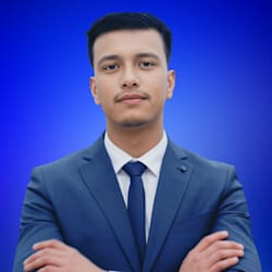 himayetsheikh