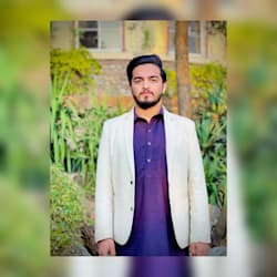 farid_rajpoot