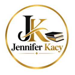 jenniferkacy