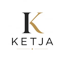 ketja5