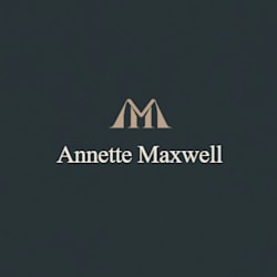 annete_maxwell