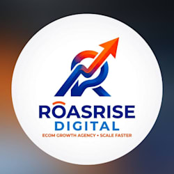 roasrisedigital