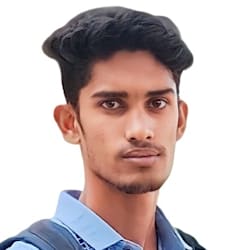 akhiburrahman