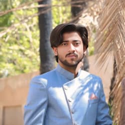 adnanjatoi110