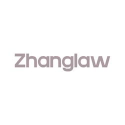 attorneyyizhang