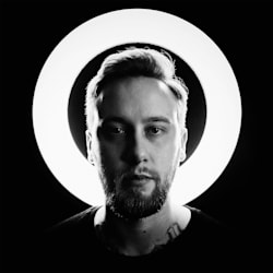 alexey_lebetski