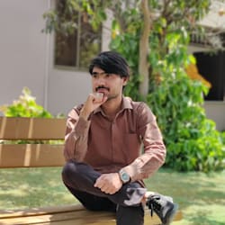 hashamrajput786