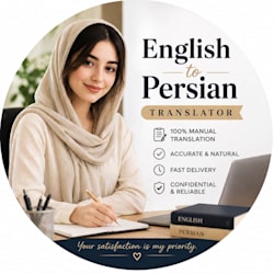 zuhra_malikzada
