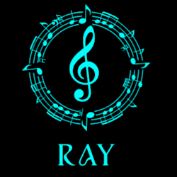 raymoon1