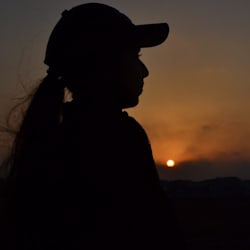 fariha_sh