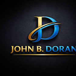 john54996