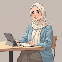 kainat_studio21
