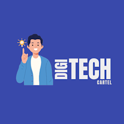 digitech_cartel