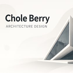 chole_berry