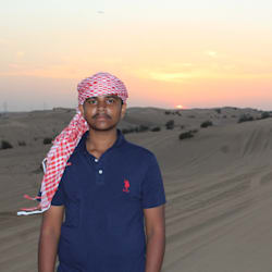 rohan9946