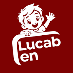 lucaben10