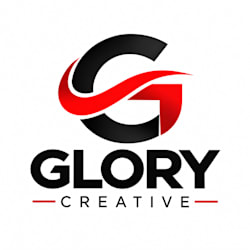 glorycreative0