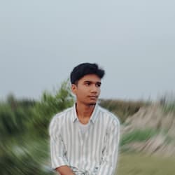 jamil_70