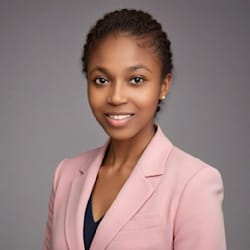 omodebora