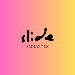 emmahex
