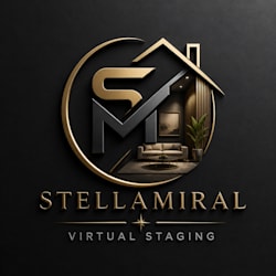 stella_miral