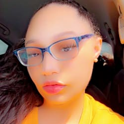 santia_gaston