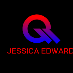 jessica_edward9