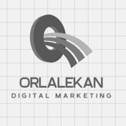 orlalekann