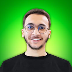 faroukbs