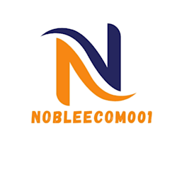 nobleecom001