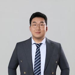 elio_tan