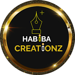 habibacreationz