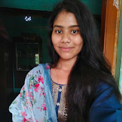 srinika_123